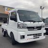 daihatsu hijet-truck 2021 quick_quick_S500P_S500P-0150187 image 3