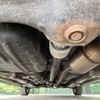 daihatsu mira-cocoa 2013 CFJ1795540 image 19