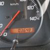 honda acty-van 2012 CFJ1583416 image 6