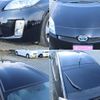 toyota prius 2011 -TOYOTA 【名変中 】--Prius ZVW30--5339816---TOYOTA 【名変中 】--Prius ZVW30--5339816- image 13