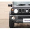 suzuki jimny-sierra 2022 -SUZUKI 【岡山 502ﾋ8212】--Jimny Sierra JB74W--153926---SUZUKI 【岡山 502ﾋ8212】--Jimny Sierra JB74W--153926- image 18