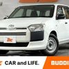 toyota probox-van 2016 CFJ1744762 image 1