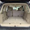 ford explorer 2008 CFJ1657885 image 17