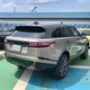 land-rover range-rover 2023 CFJ1775906 image 2
