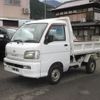 daihatsu hijet-truck 2002 -DAIHATSU--Hijet Truck S210P--S210P-0160866---DAIHATSU--Hijet Truck S210P--S210P-0160866- image 12