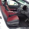 lexus rx 2023 -LEXUS--Lexus RX 5AA-TALH17--TALH17-1004807---LEXUS--Lexus RX 5AA-TALH17--TALH17-1004807- image 20