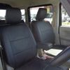 mitsubishi town-box 2018 CFJ1744833 image 23