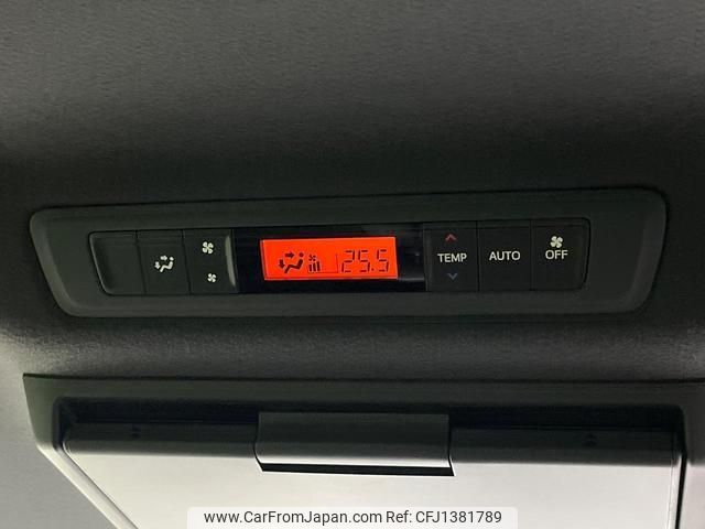 2019 Toyota Noah ZWR80W - Car Price $22,313