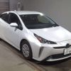 toyota prius 2021 -TOYOTA 【長野 301ﾇ3744】--Prius 6AA-ZVW51--ZVW51-6191385---TOYOTA 【長野 301ﾇ3744】--Prius 6AA-ZVW51--ZVW51-6191385- image 4