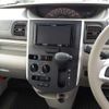 daihatsu tanto 2019 -DAIHATSU--Tanto DBA-LA600S--LA600S-0784731---DAIHATSU--Tanto DBA-LA600S--LA600S-0784731- image 4