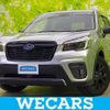 subaru forester 2020 quick_quick_4BA-SK5_SK5-002960 image 1