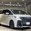toyota vellfire 2024 -TOYOTA--Vellfire 5BA-TAHA45W--TAHA45-0002061---TOYOTA--Vellfire 5BA-TAHA45W--TAHA45-0002061- image 1