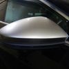 audi a7-sportback 2020 CFJ1575183 image 8