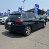 peugeot 308 2019 -PEUGEOT--Peugeot 308 LDA-T9YH01--VF3LBYHZRJS487933---PEUGEOT--Peugeot 308 LDA-T9YH01--VF3LBYHZRJS487933- image 5