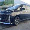 toyota voxy 2022 -TOYOTA--Voxy 6AA-ZWR95W--ZWR95-0009226---TOYOTA--Voxy 6AA-ZWR95W--ZWR95-0009226- image 21
