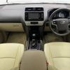 toyota land-cruiser-prado 2018 -TOYOTA--Land Cruiser Prado CBA-TRJ150W--TRJ150-0090336---TOYOTA--Land Cruiser Prado CBA-TRJ150W--TRJ150-0090336- image 18