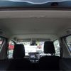 suzuki wagon-r 2019 -SUZUKI--Wagon R DAA-MH55S--MH55S-278992---SUZUKI--Wagon R DAA-MH55S--MH55S-278992- image 14