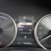 lexus nx 2019 -LEXUS--Lexus NX DAA-AYZ10--AYZ10-1024415---LEXUS--Lexus NX DAA-AYZ10--AYZ10-1024415- image 13