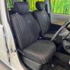daihatsu tanto-exe 2012 quick_quick_L455S_L455S-0076367 image 8