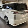 nissan elgrand 2011 -NISSAN--Elgrand TE52--TE52-025070---NISSAN--Elgrand TE52--TE52-025070- image 2