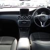 mercedes-benz a-class 2014 -MERCEDES-BENZ 【高松 310ま1211】--Benz A Class 176042-WDD1760422V037549---MERCEDES-BENZ 【高松 310ま1211】--Benz A Class 176042-WDD1760422V037549- image 4