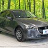 mazda demio 2017 -MAZDA--Demio DBA-DJ3FS--DJ3FS-319455---MAZDA--Demio DBA-DJ3FS--DJ3FS-319455- image 16