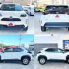 toyota yaris-cross 2020 -TOYOTA--Yaris Cross 5BA-MXPB10--MXPB10-2004305---TOYOTA--Yaris Cross 5BA-MXPB10--MXPB10-2004305- image 9