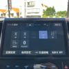 toyota alphard 2019 quick_quick_AGH35W_AGH35-0036280 image 4