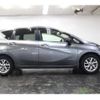 nissan note 2016 -NISSAN--Note HE12--HE12-018268---NISSAN--Note HE12--HE12-018268- image 20