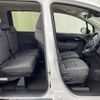 toyota sienta 2024 -TOYOTA--Sienta 6AA-MXPL10G--MXPL10-1181505---TOYOTA--Sienta 6AA-MXPL10G--MXPL10-1181505- image 8