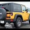 chrysler jeep-wrangler 2012 -CHRYSLER--Jeep Wrangler JK36S--CL238716---CHRYSLER--Jeep Wrangler JK36S--CL238716- image 14