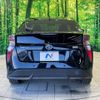 toyota prius 2016 -TOYOTA--Prius DAA-ZVW51--ZVW51-6037625---TOYOTA--Prius DAA-ZVW51--ZVW51-6037625- image 16