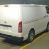 toyota hiace-van 2019 quick_quick_CBF-TRH200V_TRH200-5040260 image 2