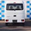 mitsubishi minicab-van 2023 quick_quick_5BD-DS17V_DS17V-616276 image 2