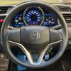 honda fit 2015 -HONDA--Fit DAA-GP5--GP5-3206312---HONDA--Fit DAA-GP5--GP5-3206312- image 12