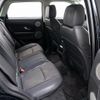 land-rover range-rover-evoque 2018 CFJ1605271 image 29
