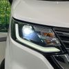 mitsubishi delica-d2 2020 CFJ1820086 image 13