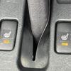 daihatsu copen 2022 CFJ1799052 image 7