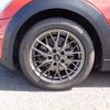 mini mini-others 2019 CFJ4587631 image 13