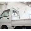 subaru sambar-truck 2010 -SUBARU--Samber Truck EBD-TT2--TT2-497539---SUBARU--Samber Truck EBD-TT2--TT2-497539- image 12