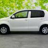 toyota passo 2013 quick_quick_DBA-KGC30_KGC30-0141755 image 2