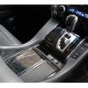 toyota alphard 2020 CFJ1707943 image 22