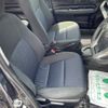 toyota aqua 2015 quick_quick_DAA-NHP10_NHP10-2484350 image 4