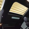 mercedes-benz c-class 2020 CFJ1672454 image 5