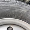 mazda bongo-truck 2015 GOO_NET_EXCHANGE_0200654A30250621W001 image 49
