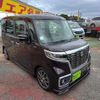 suzuki spacia 2018 CFJ1717815 image 9