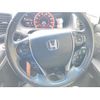 honda odyssey 2014 -HONDA--Odyssey DBA-RC1--RC1-1029590---HONDA--Odyssey DBA-RC1--RC1-1029590- image 18