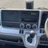 mitsubishi-fuso canter 2018 GOO_NET_EXCHANGE_0508221A30250726W001 image 16