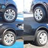 nissan x-trail 2015 quick_quick_DBA-NT32_NT32-525464 image 9