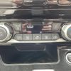 nissan serena 2016 -NISSAN--Serena DAA-GFNC27--GFNC27-002106---NISSAN--Serena DAA-GFNC27--GFNC27-002106- image 24
